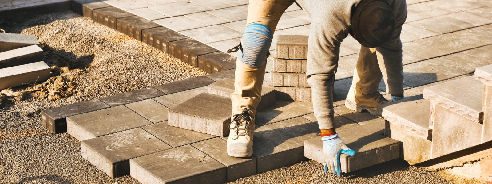 Landscape Company Lincoln IL