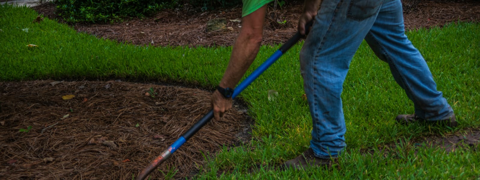 Landscape Company Normal IL